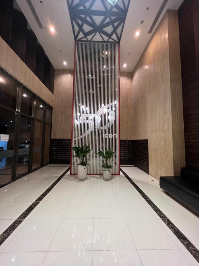 Icon 56 Building X 8pax, Saigon, Nr District 1, Quan 4, Thanh Pho Ho Chi Minh, Vietnam TP. Hồ Chí Minh