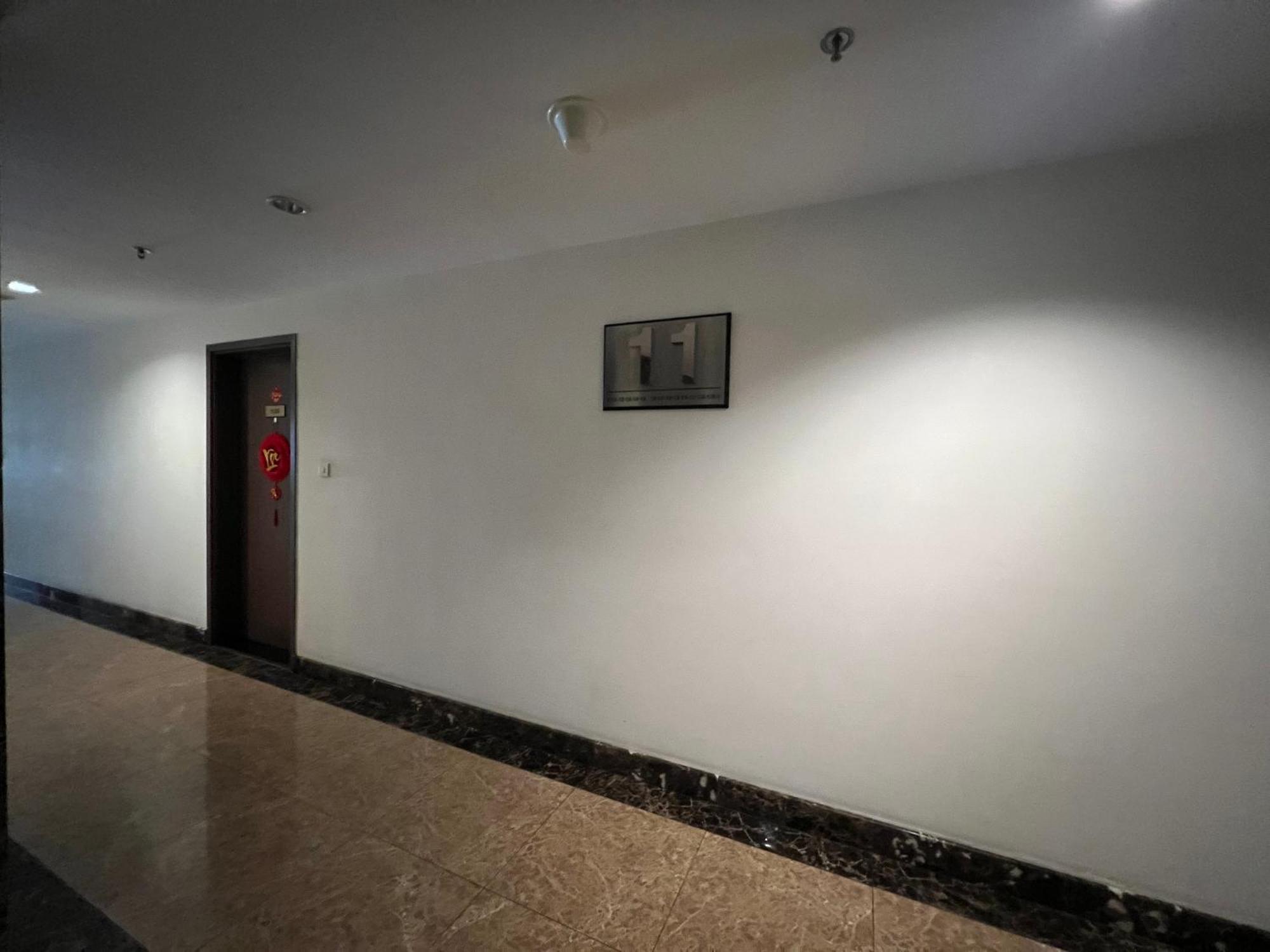 Icon 56 Building X 8pax, Saigon, Nr District 1, Quan 4, Thanh Pho Ho Chi Minh, Vietnam Căn hộ *